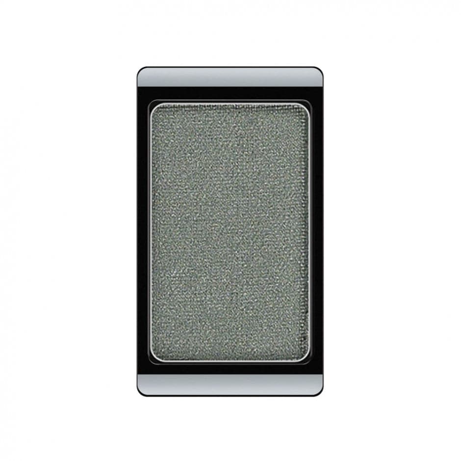 Artdeco Mono Eyeshadow - Premium - from Artdeco - Just Rs 1030! Shop now at Cozmetica