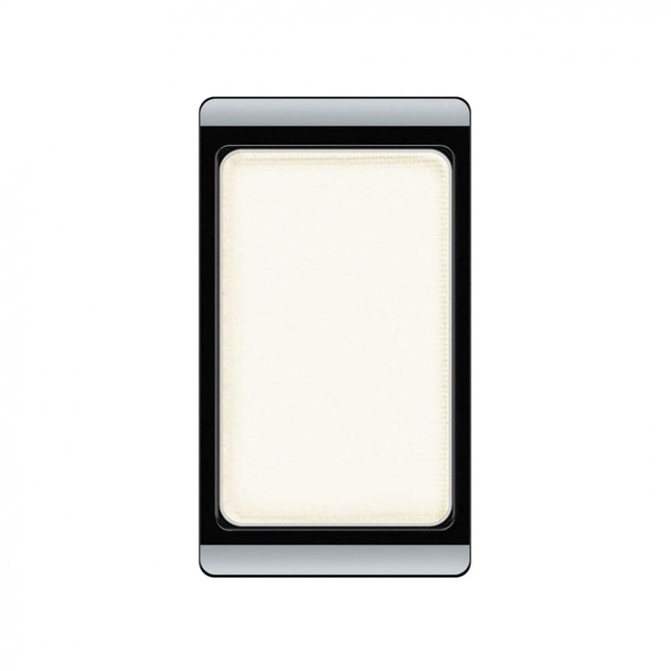 Artdeco Mono Eyeshadow - Premium - from Artdeco - Just Rs 1030! Shop now at Cozmetica