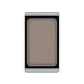 Artdeco Mono Eyeshadow - Premium - from Artdeco - Just Rs 1030! Shop now at Cozmetica