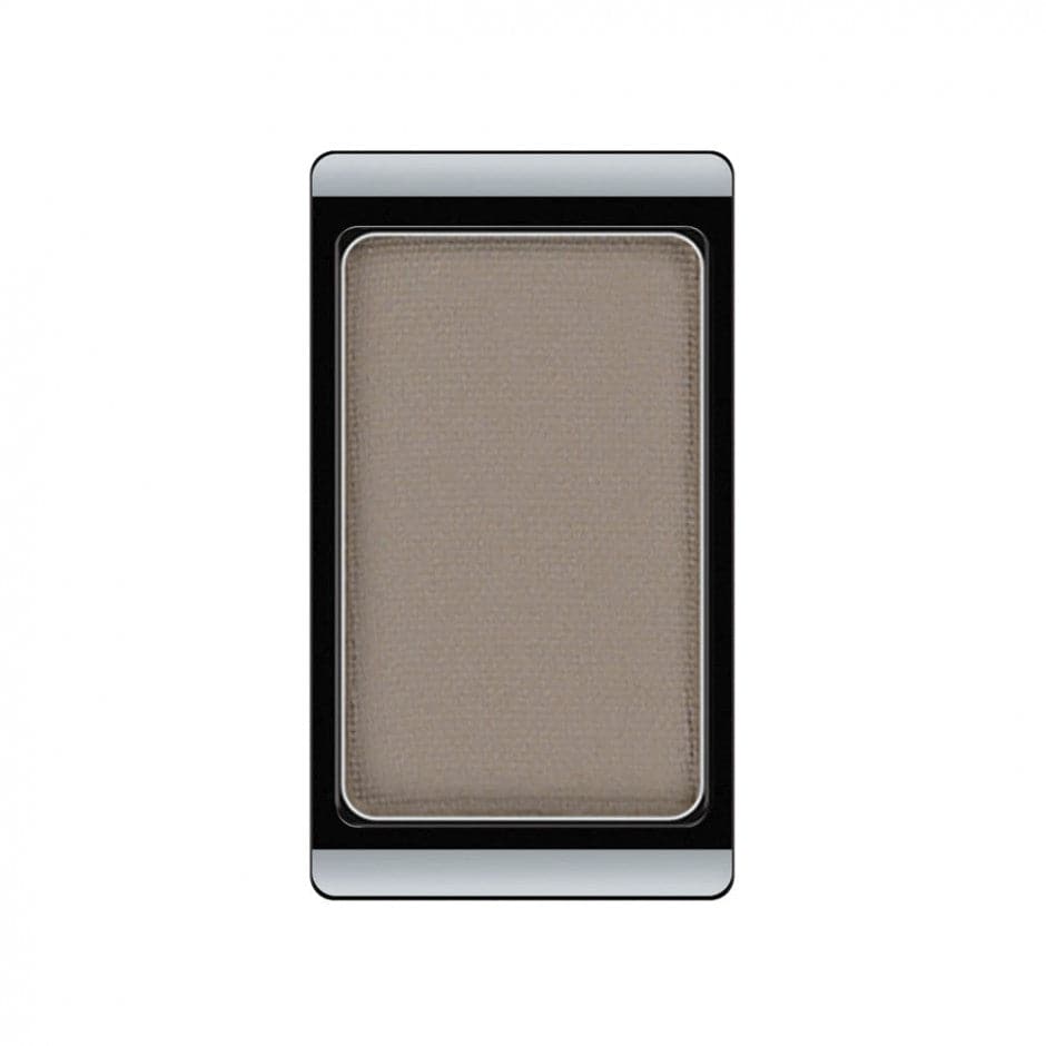 Artdeco Mono Eyeshadow - Premium - from Artdeco - Just Rs 1030! Shop now at Cozmetica