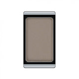 Artdeco Mono Eyeshadow - Premium - from Artdeco - Just Rs 1030! Shop now at Cozmetica