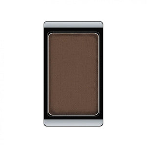 Artdeco Mono Eyeshadow - Premium - from Artdeco - Just Rs 1030! Shop now at Cozmetica