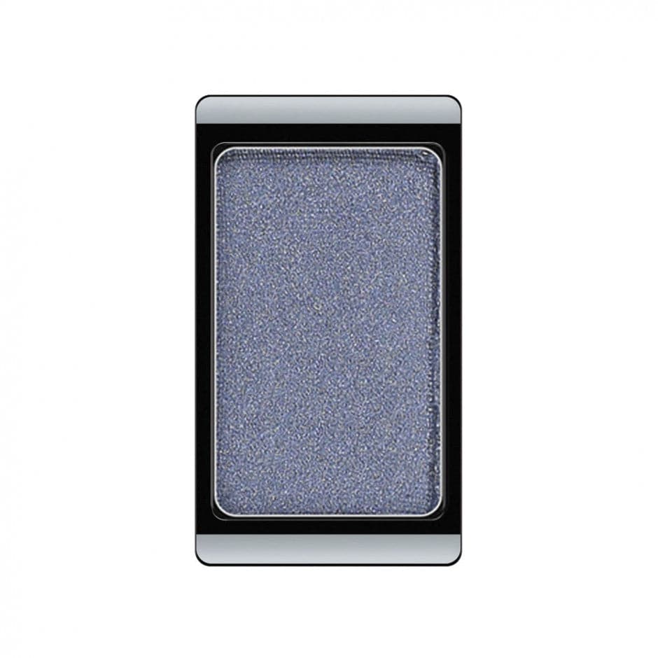 Artdeco Mono Eyeshadow - Premium - from Artdeco - Just Rs 1030! Shop now at Cozmetica