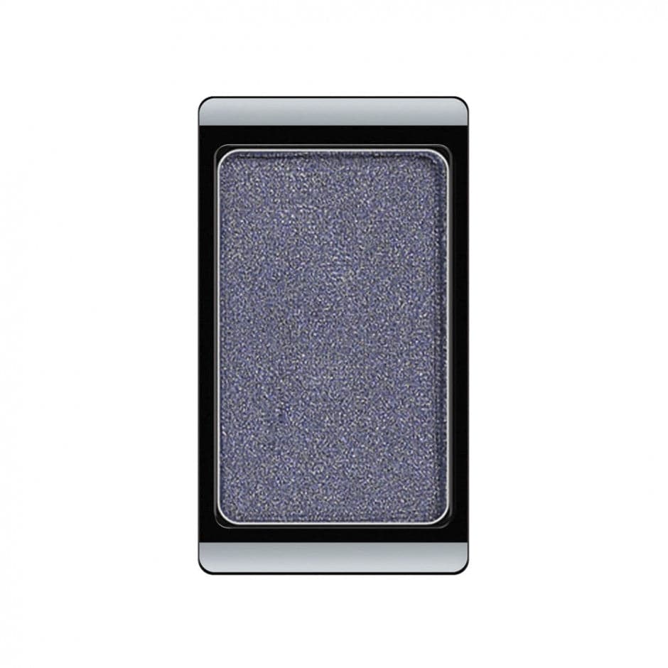 Artdeco Mono Eyeshadow - Premium - from Artdeco - Just Rs 1030! Shop now at Cozmetica