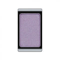 Artdeco Mono Eyeshadow - Premium - from Artdeco - Just Rs 1030! Shop now at Cozmetica