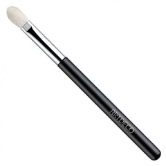 Artdeco Eyeshadow Blending Brush Premium Quality - Premium Makeup Brushes from Artdeco - Just Rs 1999! Shop now at Cozmetica