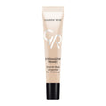 Golden Rose EYESHADOW PRIMER - Premium  from Golden Rose - Just Rs 1905! Shop now at Cozmetica