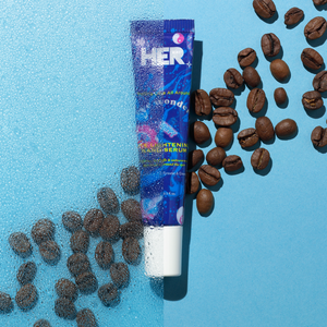 Herbeauty Eye Wonder - Premium  from HerBeauty - Just Rs 2900.00! Shop now at Cozmetica