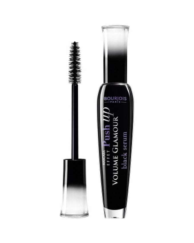 Bourjois Eyes Masc Volglam Pushup Wat T71