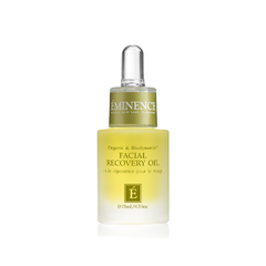 Eminence Facial Recovery Oil - Premium Facial Cleansers from Eminence - Just Rs 19700.00! Shop now at Cozmetica