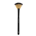 Golden Rose FAN BRUSH - Premium  from Golden Rose - Just Rs 1427! Shop now at Cozmetica