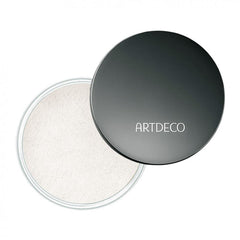 Artdeco Fixing Powder For Rub And Water Proof Camouflage