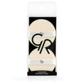 Golden Rose Flocked Powder Puff - Premium  from Golden Rose - Just Rs 894! Shop now at Cozmetica