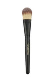 Golden Rose Foundation Brush - Premium  from Golden Rose - Just Rs 2374! Shop now at Cozmetica