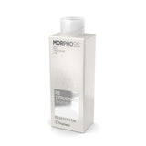 Framesi Morphosis Restructure Shampoo 250 Ml - Premium Shampoo from Framesi - Just Rs 2420! Shop now at Cozmetica