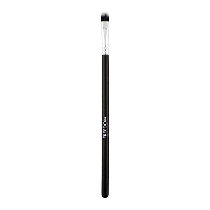 Freedom FL101 Lip Brush