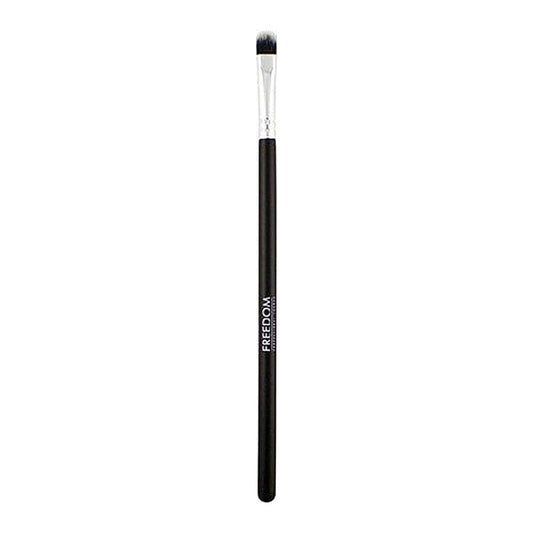 Freedom FL101 Lip Brush
