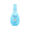 Nexton Fresh Love Baby Cologne - Premium  from Nexton - Just Rs 599! Shop now at Cozmetica