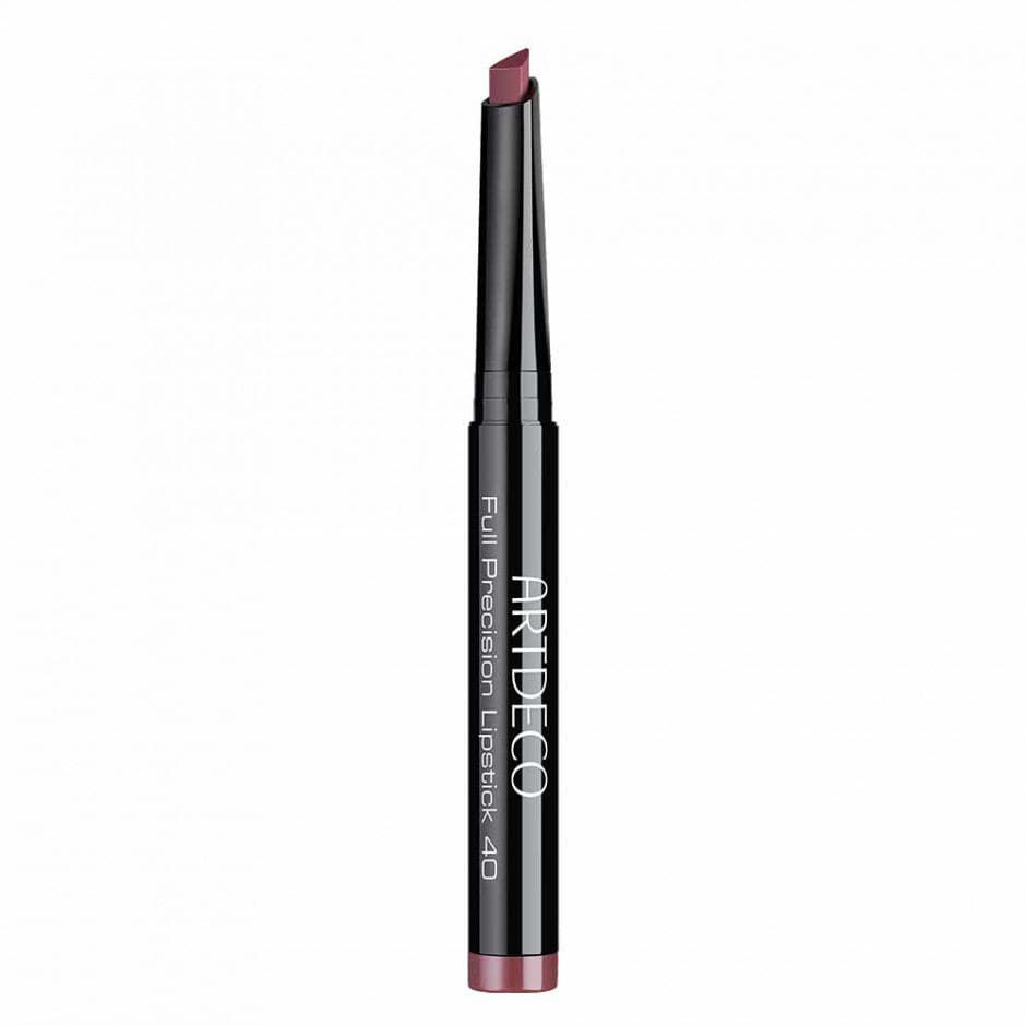 Artdeco Full Precision Lipstick - Premium Lipstick from Artdeco - Just Rs 2755! Shop now at Cozmetica