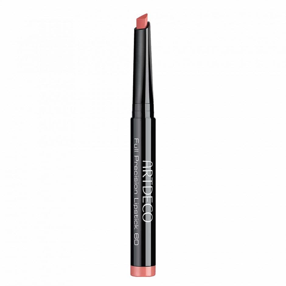 Artdeco Full Precision Lipstick - Premium - from Artdeco - Just Rs 2755! Shop now at Cozmetica