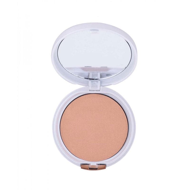 Gabrini BB Powder 04 - Premium Foundation from Gabrini - Just Rs 1645! Shop now at Cozmetica