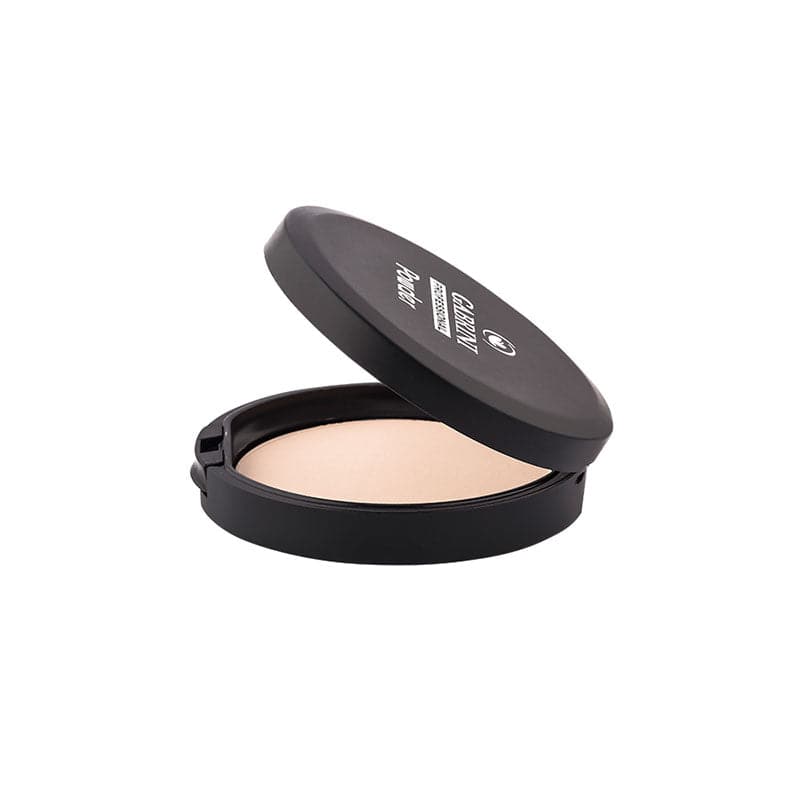 Shop Glamorous Face Powder & Compact Powder Collection | Cozmetica