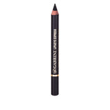Gabrini Express Pencil # 100 - Premium Eye Pencil from Gabrini - Just Rs 545! Shop now at Cozmetica