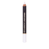 Gabrini Express Pencil # 101 - Premium Eye Pencil from Gabrini - Just Rs 545! Shop now at Cozmetica