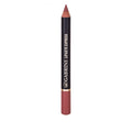 Gabrini Express Pencil # 105 - Premium Eye Pencil from Gabrini - Just Rs 545! Shop now at Cozmetica