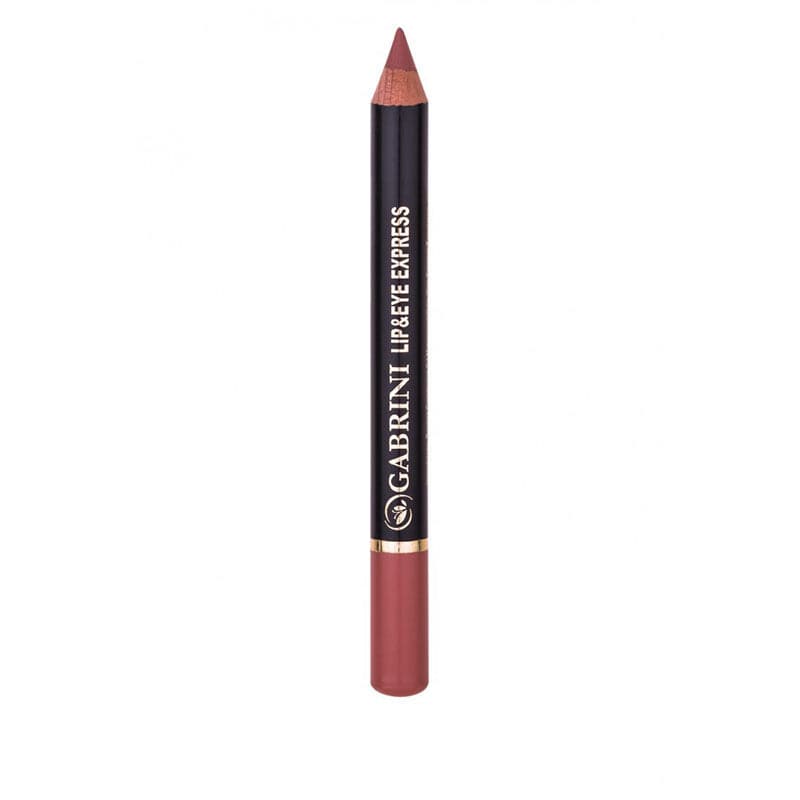Gabrini Express Pencil # 105 - Premium Eye Pencil from Gabrini - Just Rs 545! Shop now at Cozmetica