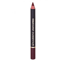 Gabrini Express Pencil # 111