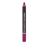 Gabrini Express Pencil # 127 - Premium Eye Pencil from Gabrini - Just Rs 545! Shop now at Cozmetica