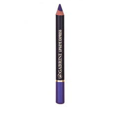 Gabrini Express Pencil # 129