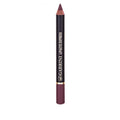 Gabrini Express Pencil # 132 - Premium Eye Pencil from Gabrini - Just Rs 545! Shop now at Cozmetica