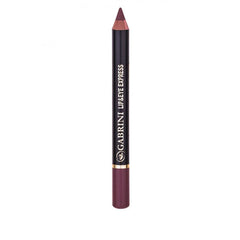 Gabrini Express Pencil # 132 - Premium Eye Pencil from Gabrini - Just Rs 545! Shop now at Cozmetica