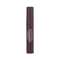 Gabrini Eye Brow Mascara Dark Brown - Premium Eyebrow Enhancers from Gabrini - Just Rs 1215! Shop now at Cozmetica
