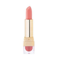 Gabrini Gold Lipstick A 01 - Premium Lipstick from Gabrini - Just Rs 1085! Shop now at Cozmetica