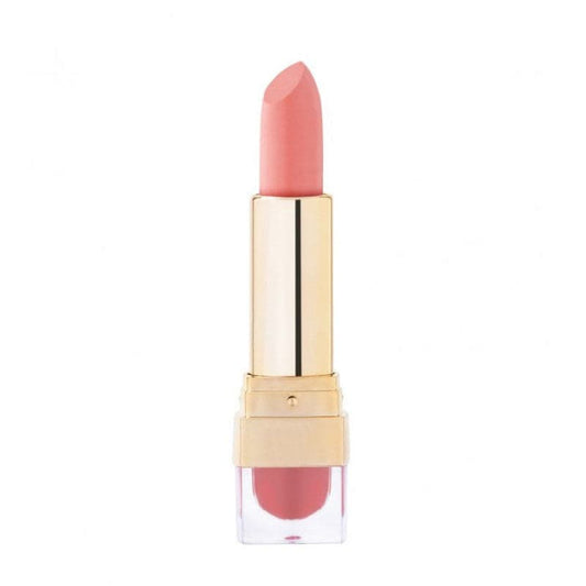 Gabrini Gold Lipstick A 01 - Premium Lipstick from Gabrini - Just Rs 1085! Shop now at Cozmetica