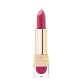 Gabrini Gold Lipstick B 10 - Premium Lipstick from Gabrini - Just Rs 1085! Shop now at Cozmetica