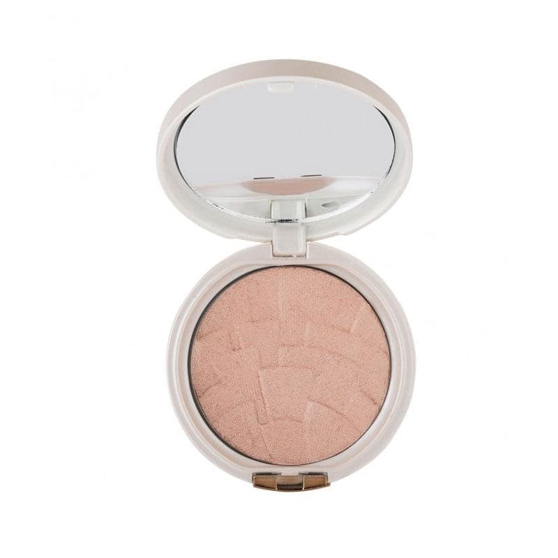 Gabrini Highlighter 02 - Premium Highlighter from Gabrini - Just Rs 1645! Shop now at Cozmetica