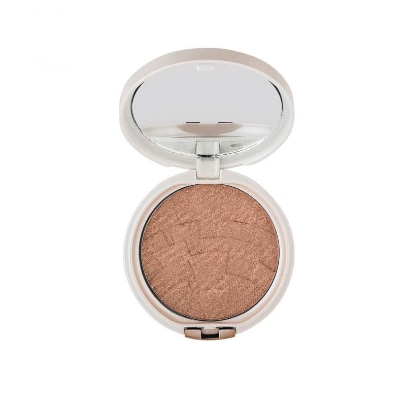 Gabrini Highlighter 04 - Premium Highlighter from Gabrini - Just Rs 1645! Shop now at Cozmetica