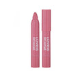 Gabrini Lovers Rouge Lipstick 03 - Premium Lipstick from Gabrini - Just Rs 865! Shop now at Cozmetica