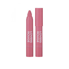 Gabrini Lovers Rouge Lipstick 03