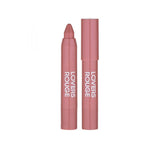 Gabrini Lovers Rouge Lipstick 04 - Premium Lipstick from Gabrini - Just Rs 865! Shop now at Cozmetica