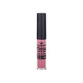 Gabrini Matte Lipgloss Long Lasting 02 - Premium Lip Gloss from Gabrini - Just Rs 1375! Shop now at Cozmetica