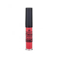Gabrini Matte Lipgloss Long Lasting 04 - Premium Lip Gloss from Gabrini - Just Rs 1375! Shop now at Cozmetica