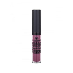 Gabrini Matte Lipgloss Long Lasting 07 - Premium Lip Gloss from Gabrini - Just Rs 1375! Shop now at Cozmetica