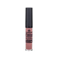 Gabrini Matte Lipgloss Long Lasting 15 - Premium Lip Gloss from Gabrini - Just Rs 1375! Shop now at Cozmetica