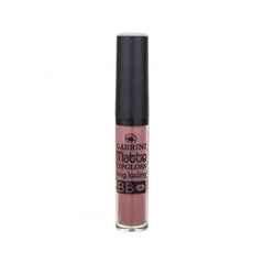 Gabrini Matte Lipgloss Long Lasting 19
