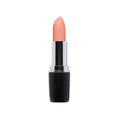 Gabrini GB Matte Lipstick A - 01 - Premium Lipstick from Gabrini - Just Rs 965! Shop now at Cozmetica
